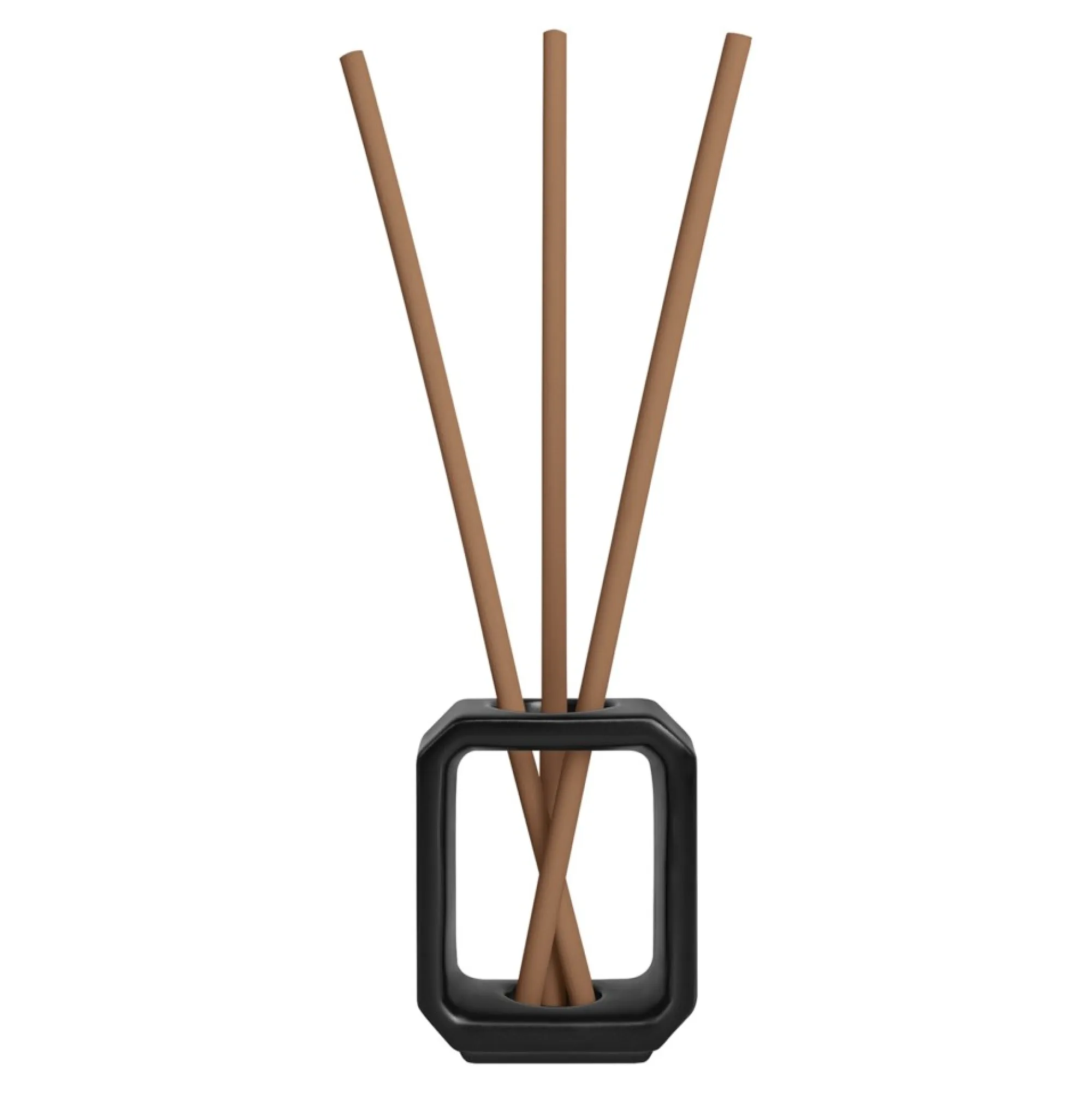 Discount Essentials Scented Sticks Cedar Wood Idées De Cadeaux