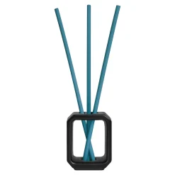 Clearance Essentials Scented Sticks Cotton Fields Idées De Cadeaux