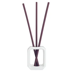 Hot Essentials Scented Sticks Lavender Touch Idées De Cadeaux