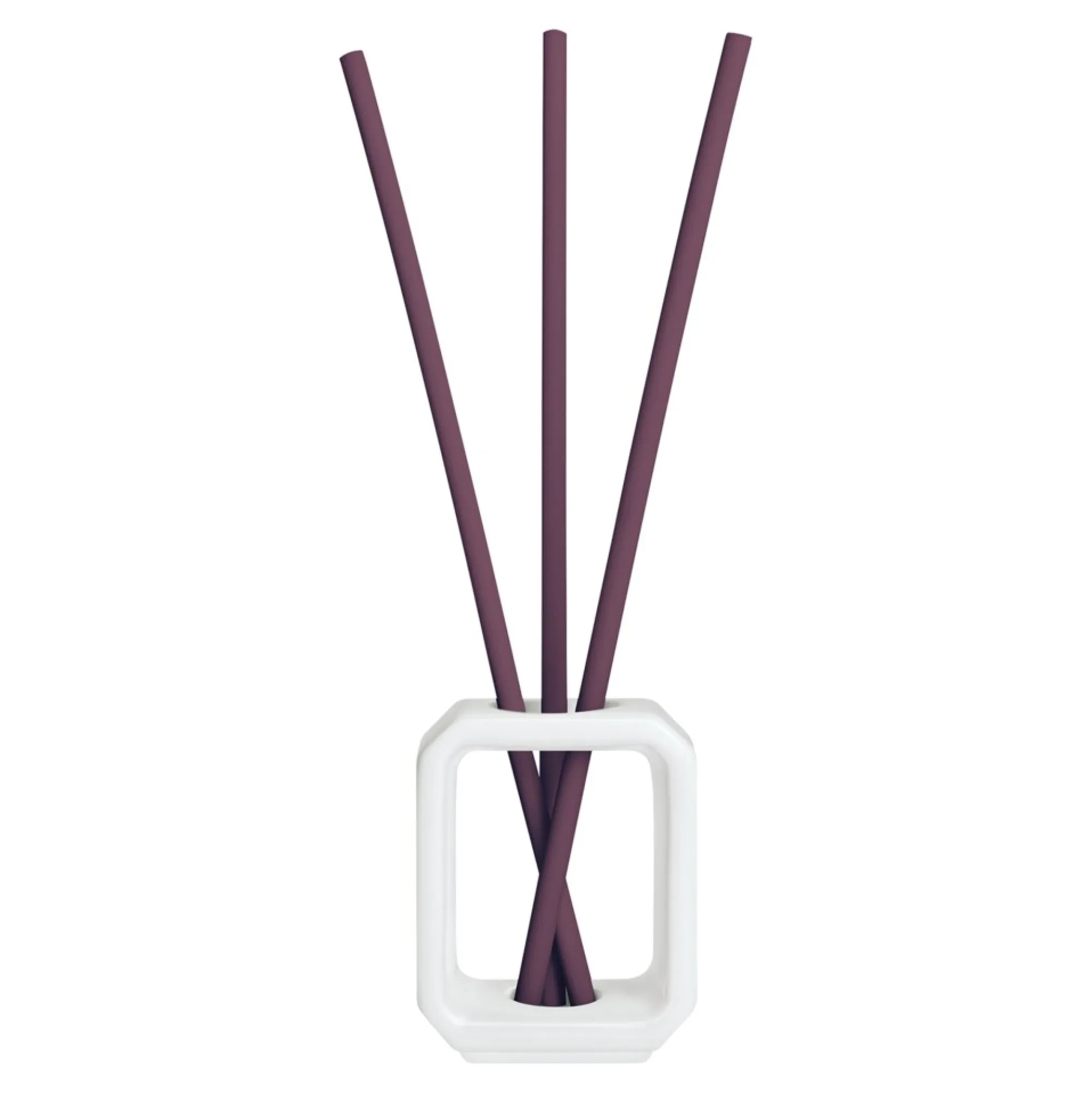 Hot Essentials Scented Sticks Lavender Touch Idées De Cadeaux