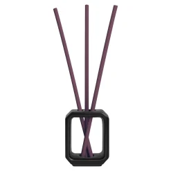 Hot Essentials Scented Sticks Lavender Touch Idées De Cadeaux