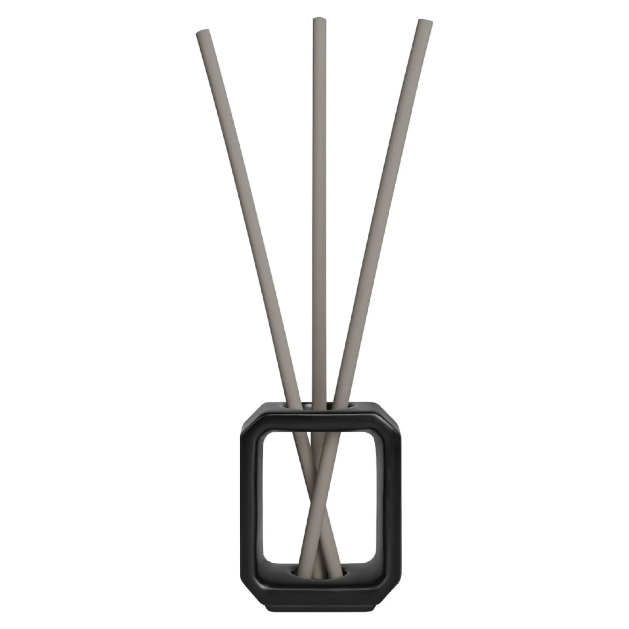 Sale Essentials Scented Sticks White Lily Idées De Cadeaux
