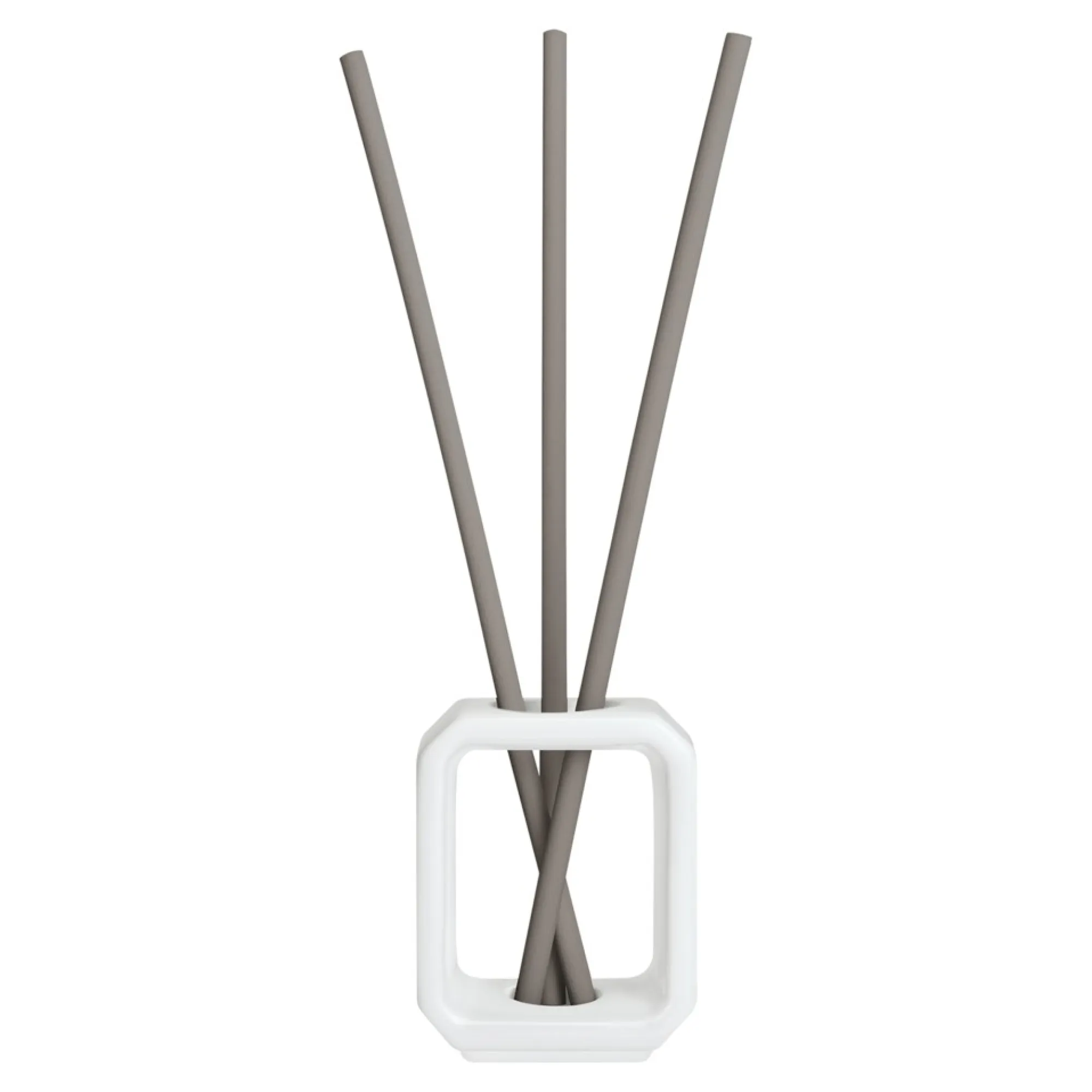 Sale Essentials Scented Sticks White Lily Idées De Cadeaux
