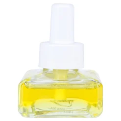 New Essentials Scent Plug Recharge Cedar Wood Idées De Cadeaux