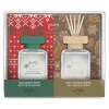Cheap Essentials Set De Parfum D'Ambiance Santa'S Forest & Christmas Bakery Idées De Cadeaux