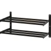 Cheap Etagere A Chaussures Murale Sven Étagères