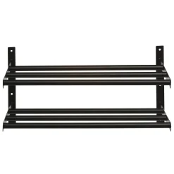 Cheap Etagere A Chaussures Murale Sven Étagères