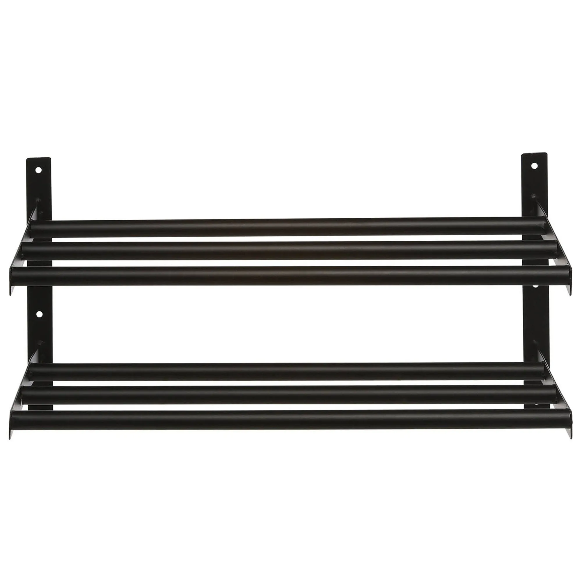 Cheap Etagere A Chaussures Murale Sven Étagères