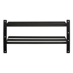 Cheap Etagere A Chaussures Murale Sven Étagères