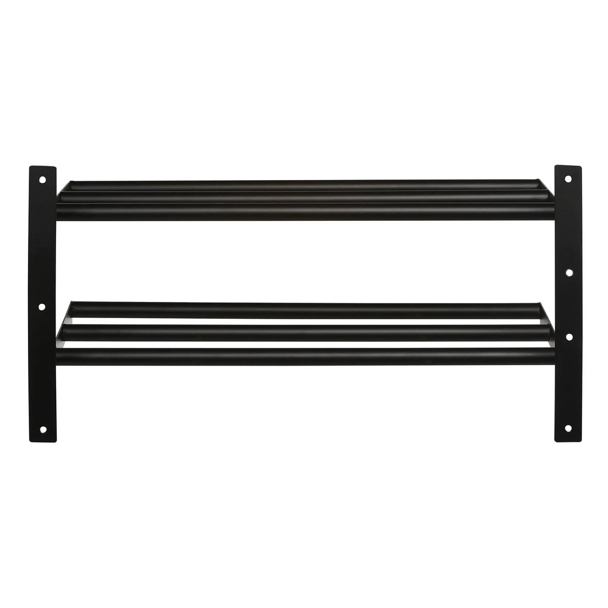 Cheap Etagere A Chaussures Murale Sven Étagères