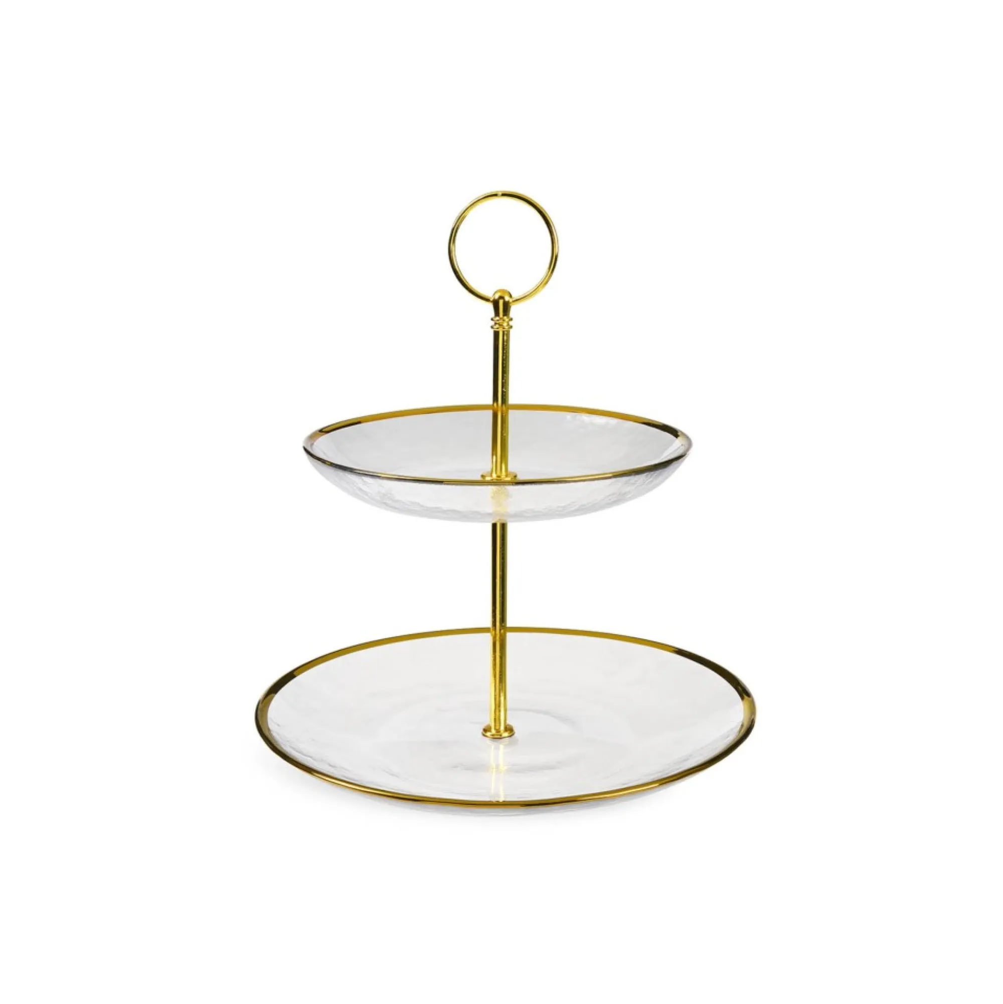Discount Etagere De Service Idées De Cadeaux