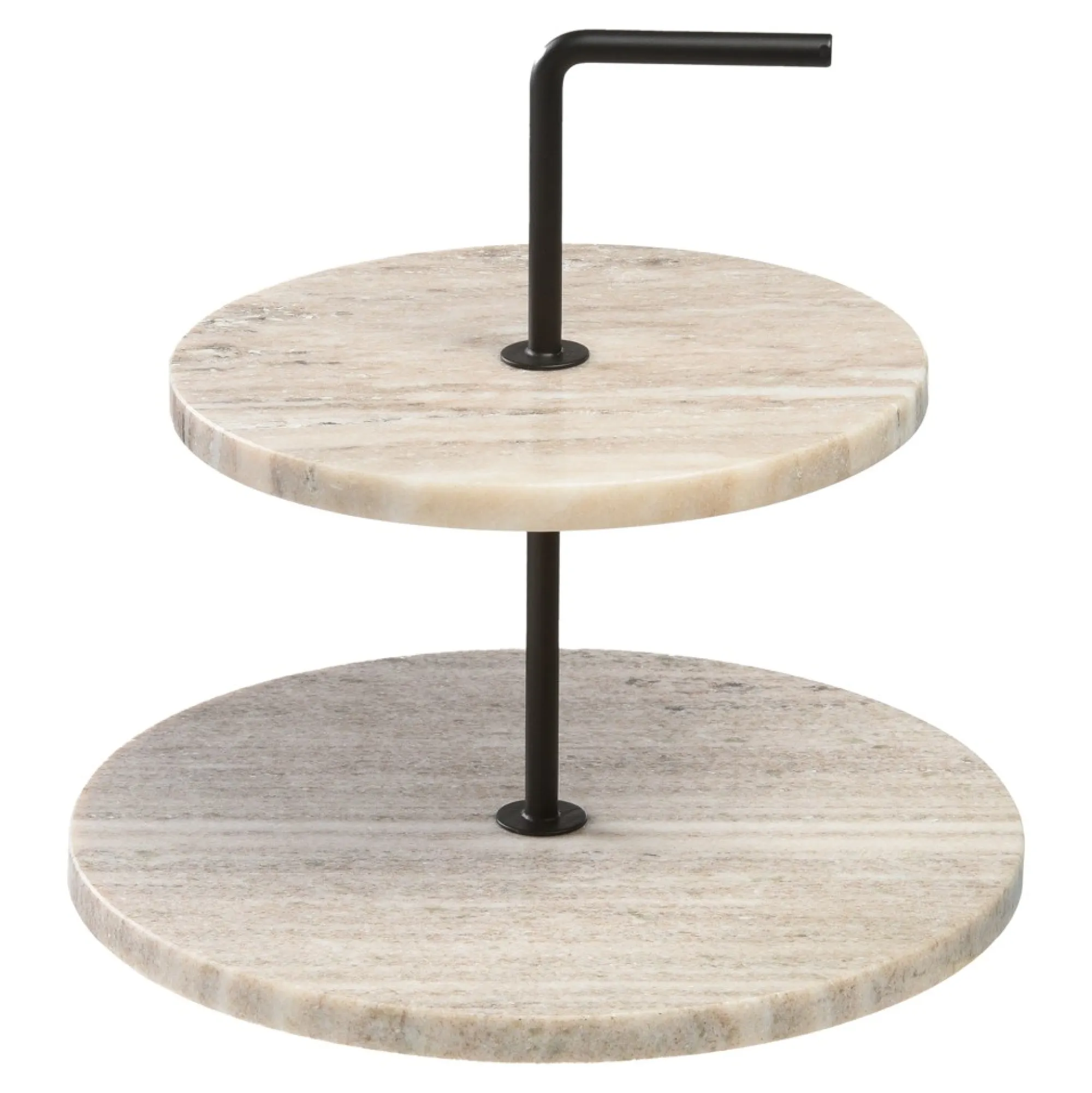 Fashion Etagere De Service Stone Idées De Cadeaux