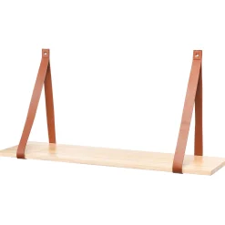 Cheap Etagere Murale Étagères