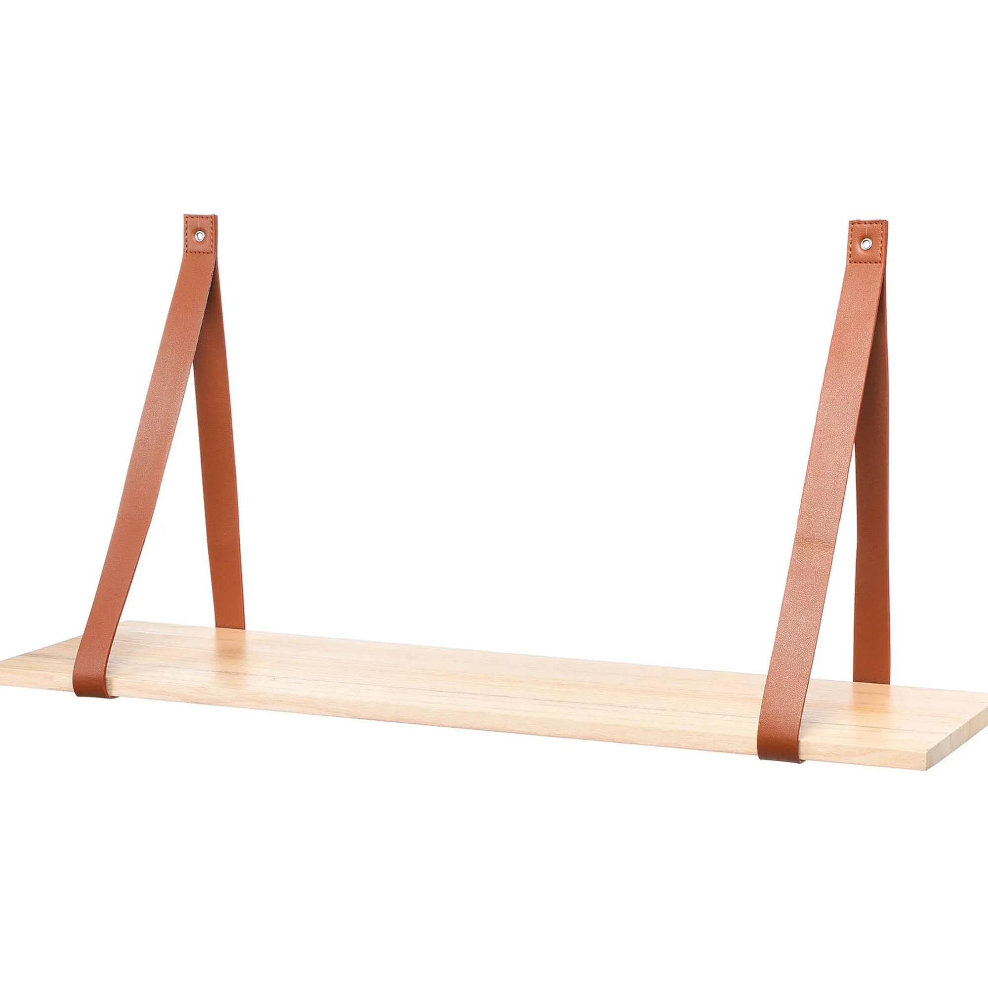 Cheap Etagere Murale Étagères