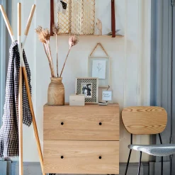 Cheap Etagere Murale Étagères
