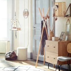 Cheap Etagere Murale Étagères