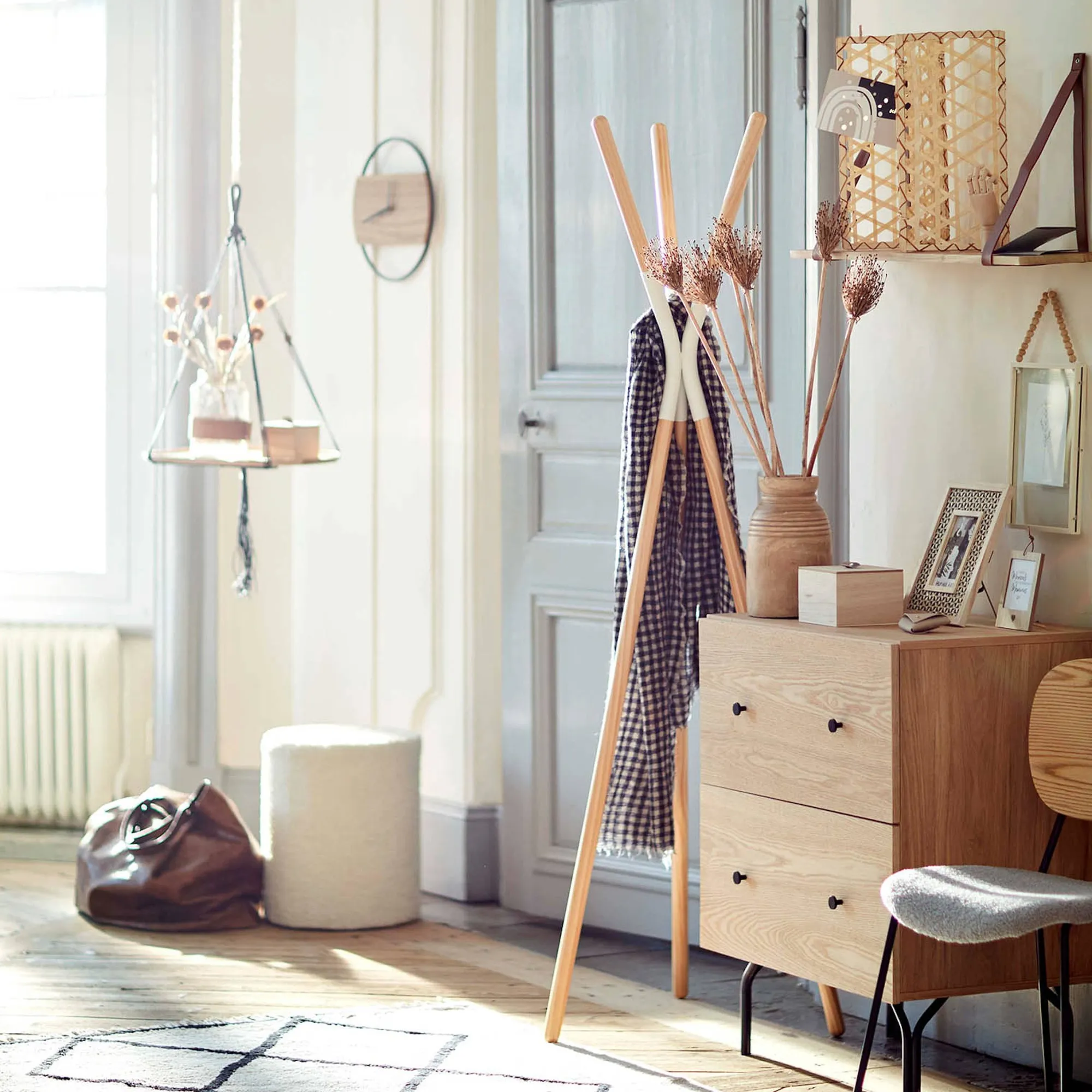 Cheap Etagere Murale Étagères
