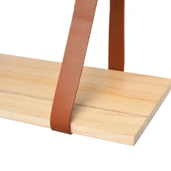 Cheap Etagere Murale Étagères