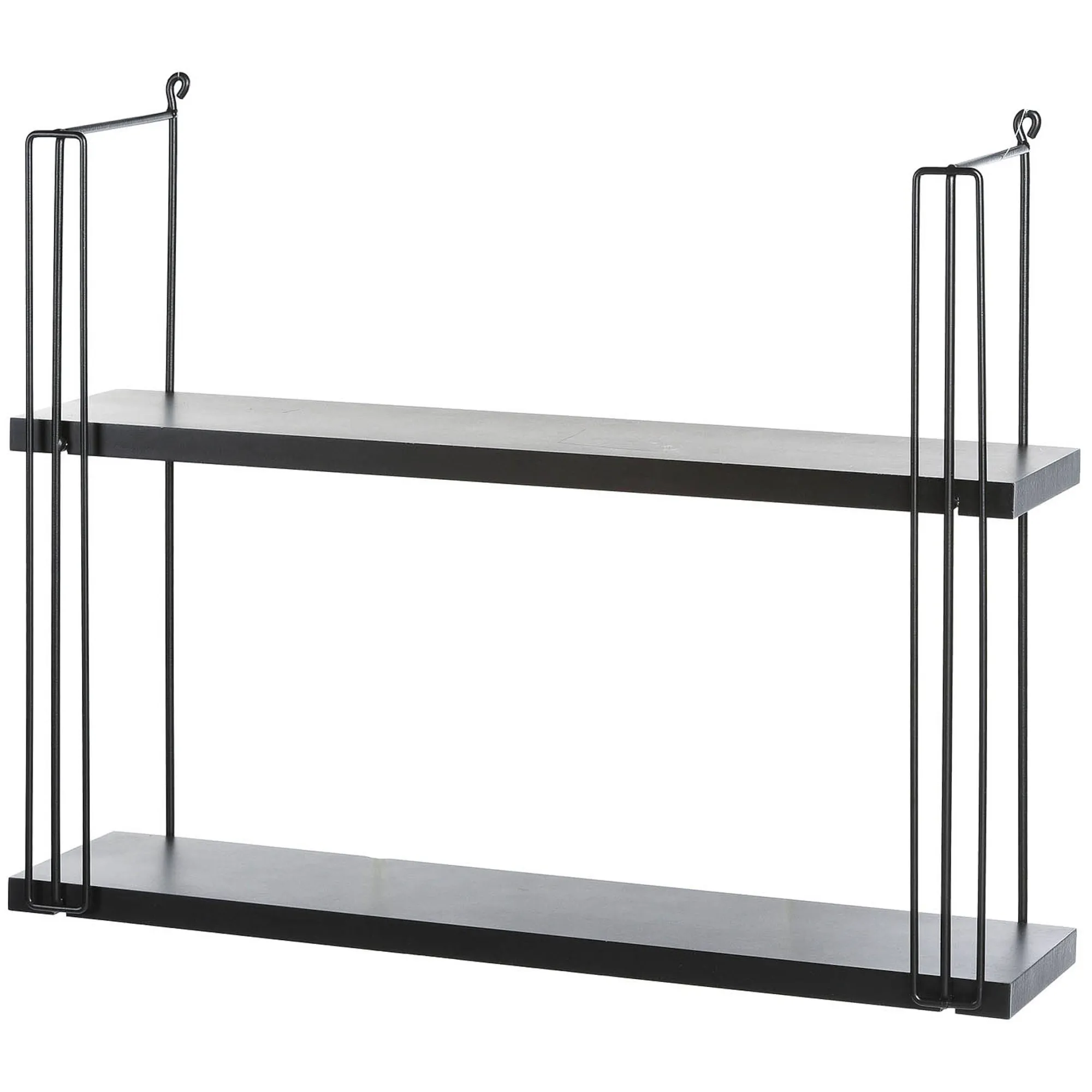Clearance Etagere Murale Achim Étagères