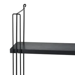 Clearance Etagere Murale Achim Étagères