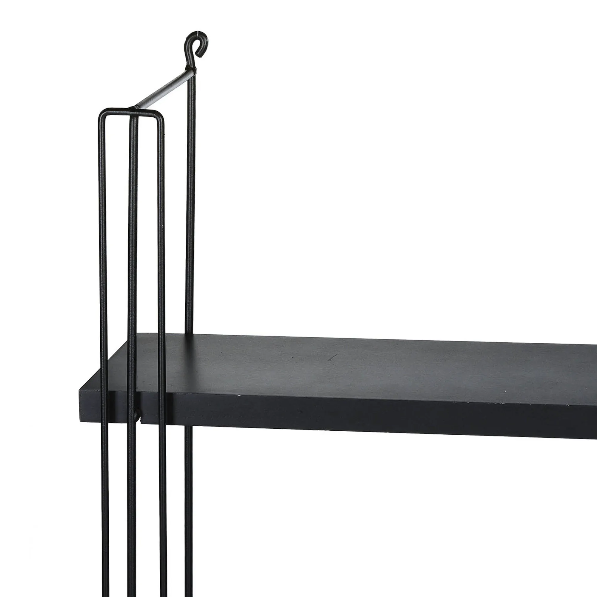 Clearance Etagere Murale Achim Étagères