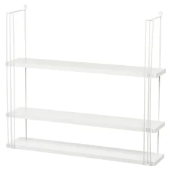 Best Sale Etagere Murale Achim Étagères