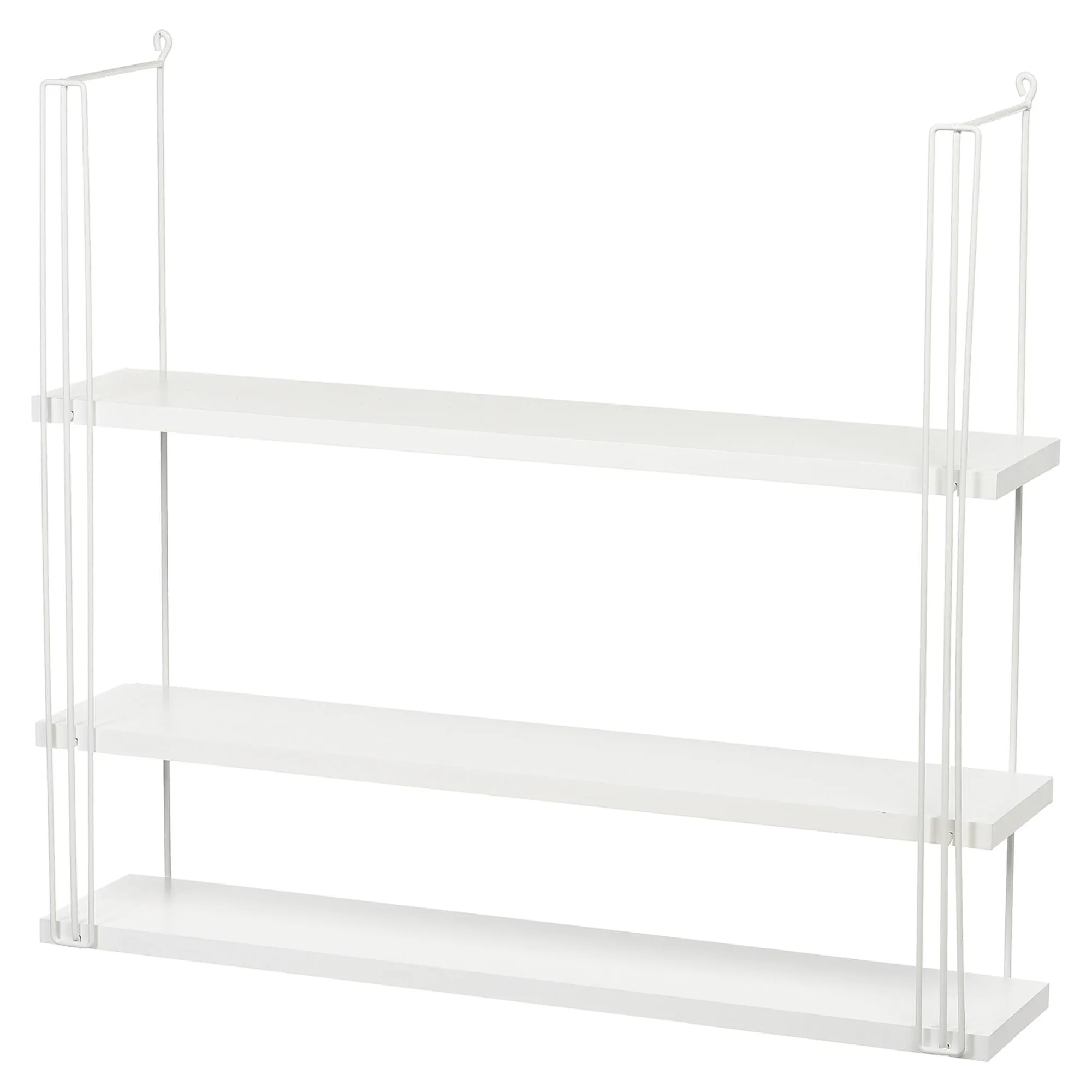 Best Sale Etagere Murale Achim Étagères