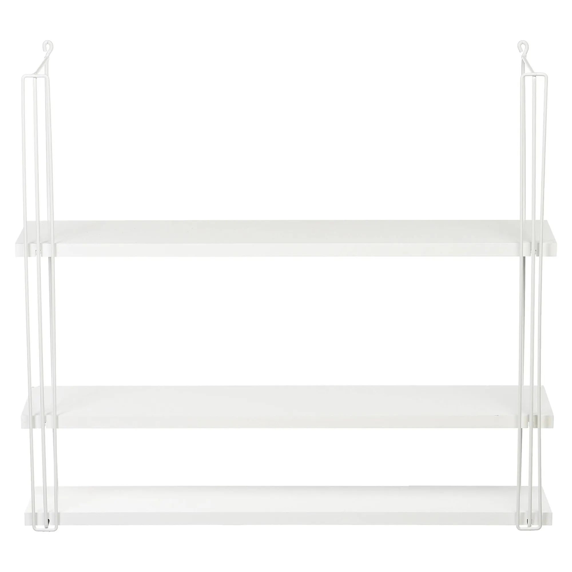 Best Sale Etagere Murale Achim Étagères