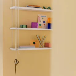 Best Sale Etagere Murale Achim Étagères