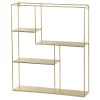 Cheap Etagere Murale Alex Étagères