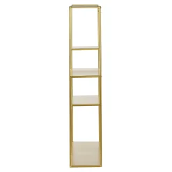 Cheap Etagere Murale Alex Étagères