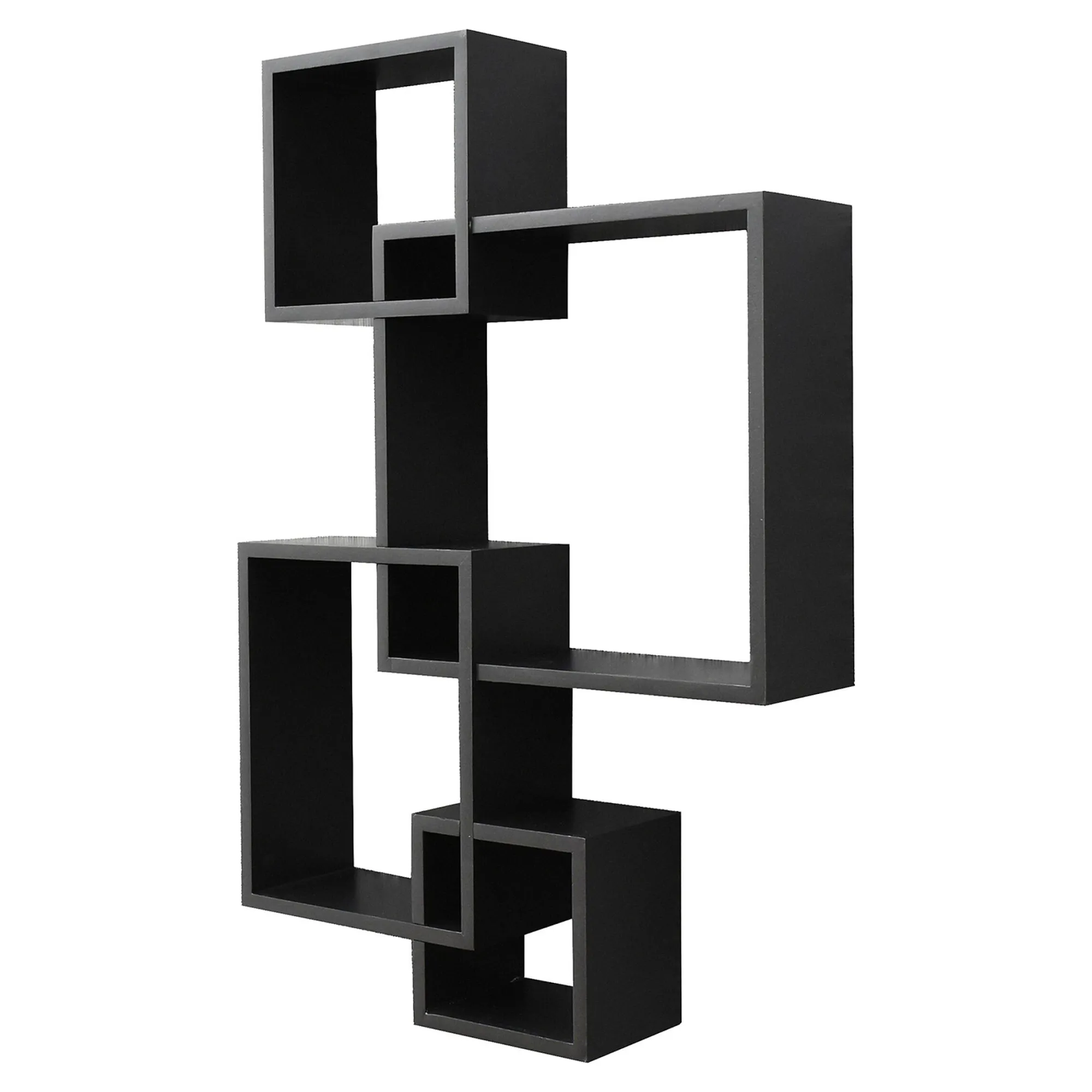 Sale Etagere Murale Alina Étagères