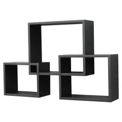 New Etagere Murale Alina Étagères