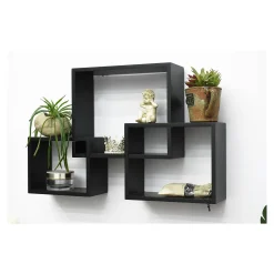 New Etagere Murale Alina Étagères