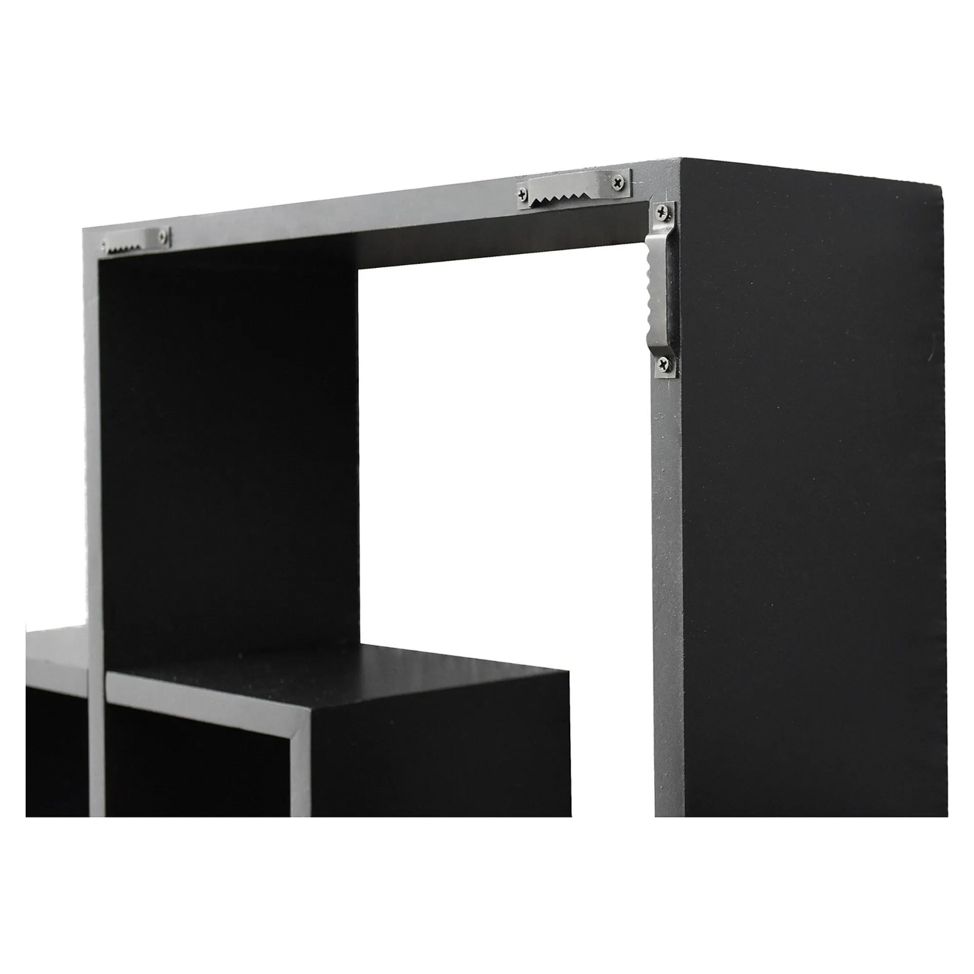 New Etagere Murale Alina Étagères