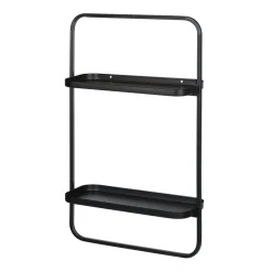 New Etagere Murale Andre Idées De Cadeaux