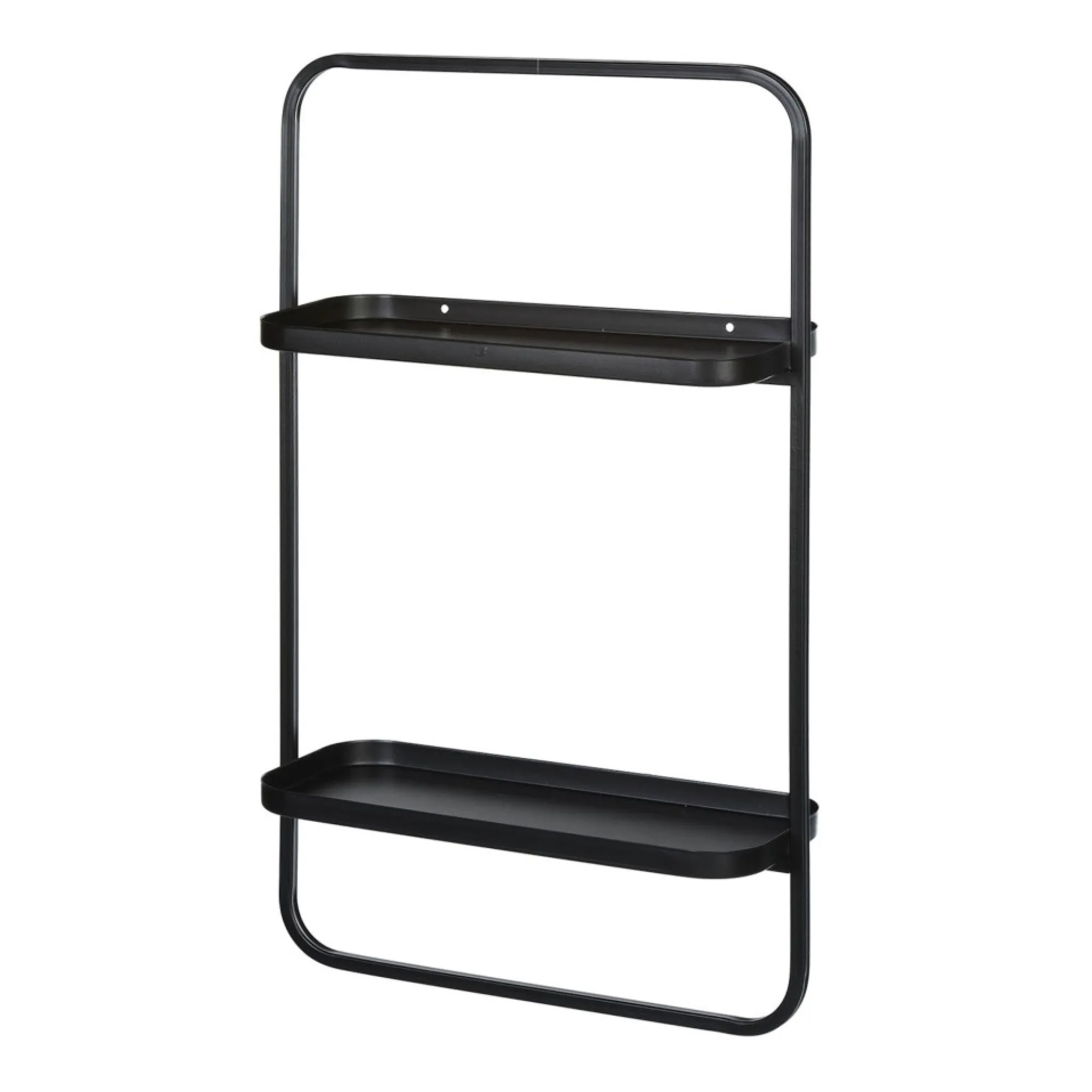 New Etagere Murale Andre Idées De Cadeaux