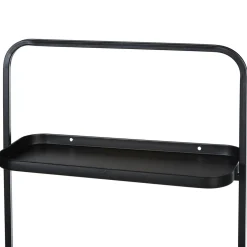 New Etagere Murale Andre Idées De Cadeaux