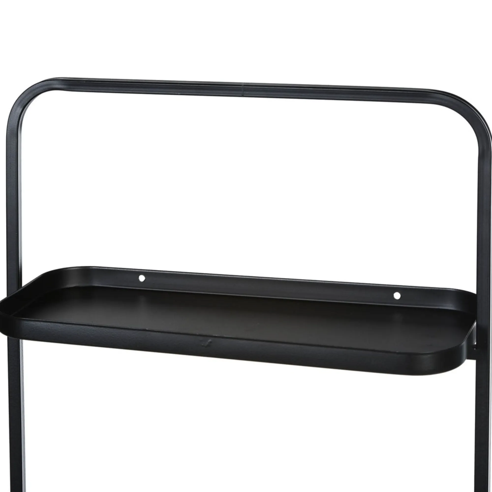 New Etagere Murale Andre Idées De Cadeaux