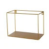 Sale Etagere Murale Bea Étagères