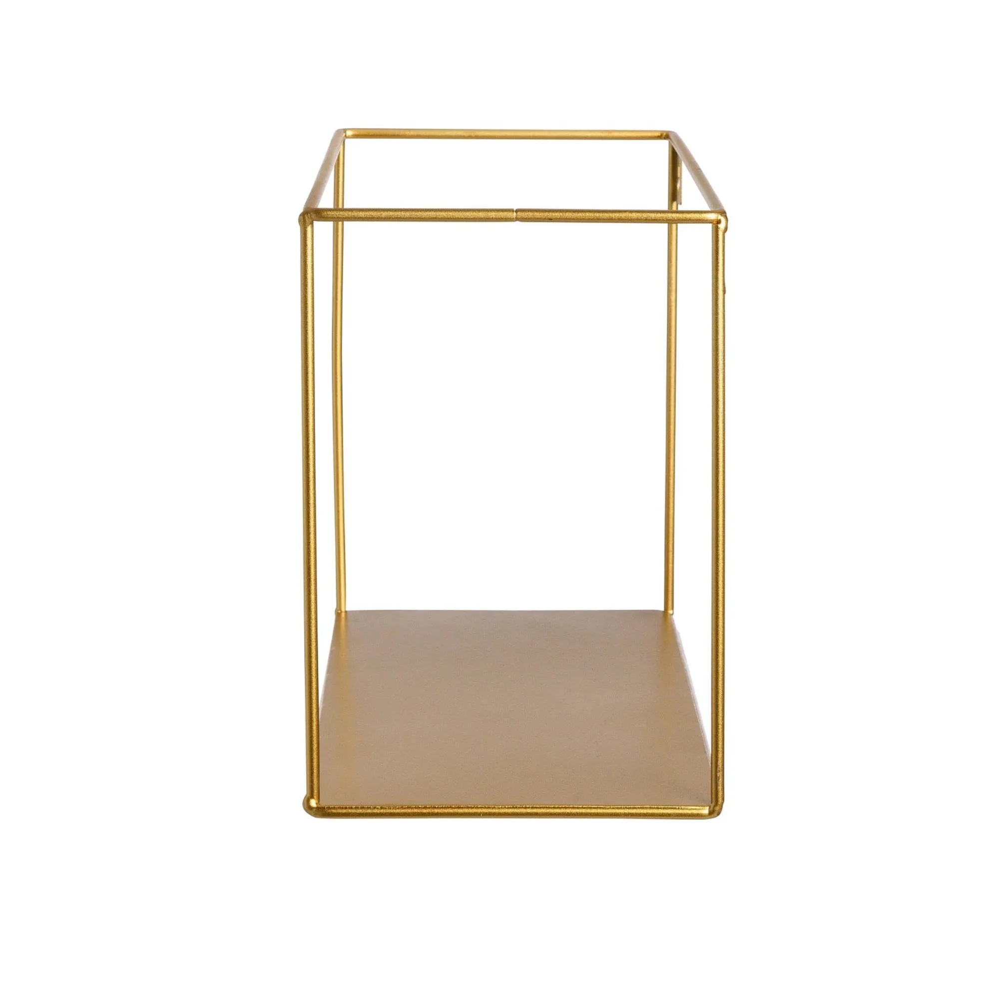 Sale Etagere Murale Bea Étagères