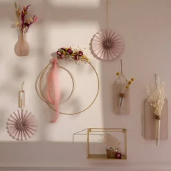 Cheap Etagere Murale Bea Étagères