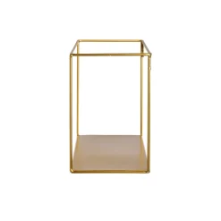 Cheap Etagere Murale Bea Étagères