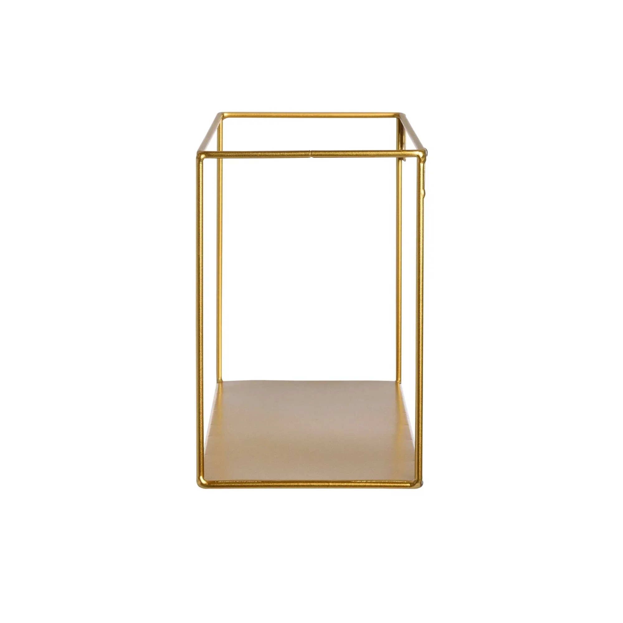 Cheap Etagere Murale Bea Étagères