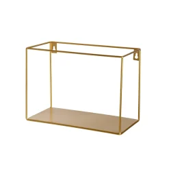 Cheap Etagere Murale Bea Étagères