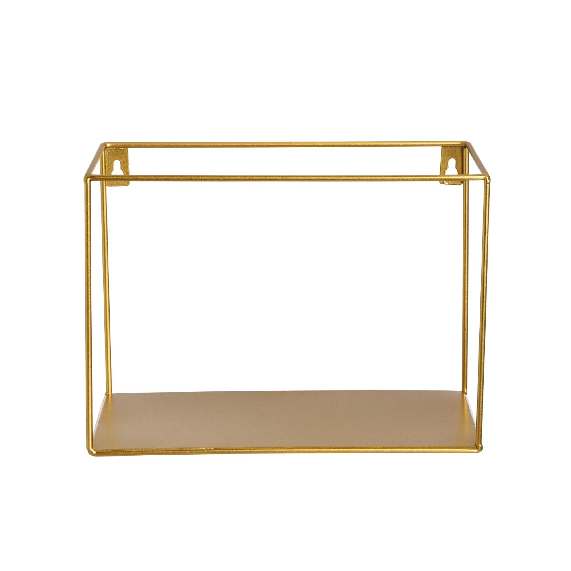 Cheap Etagere Murale Bea Étagères