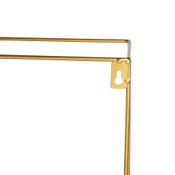 Cheap Etagere Murale Bea Étagères