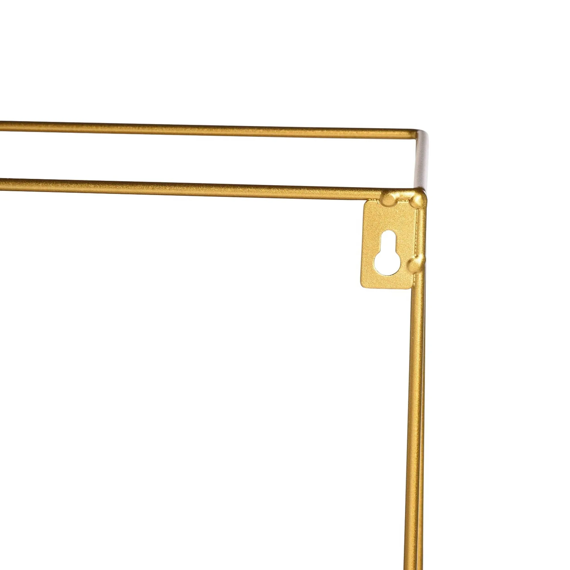 Cheap Etagere Murale Bea Étagères