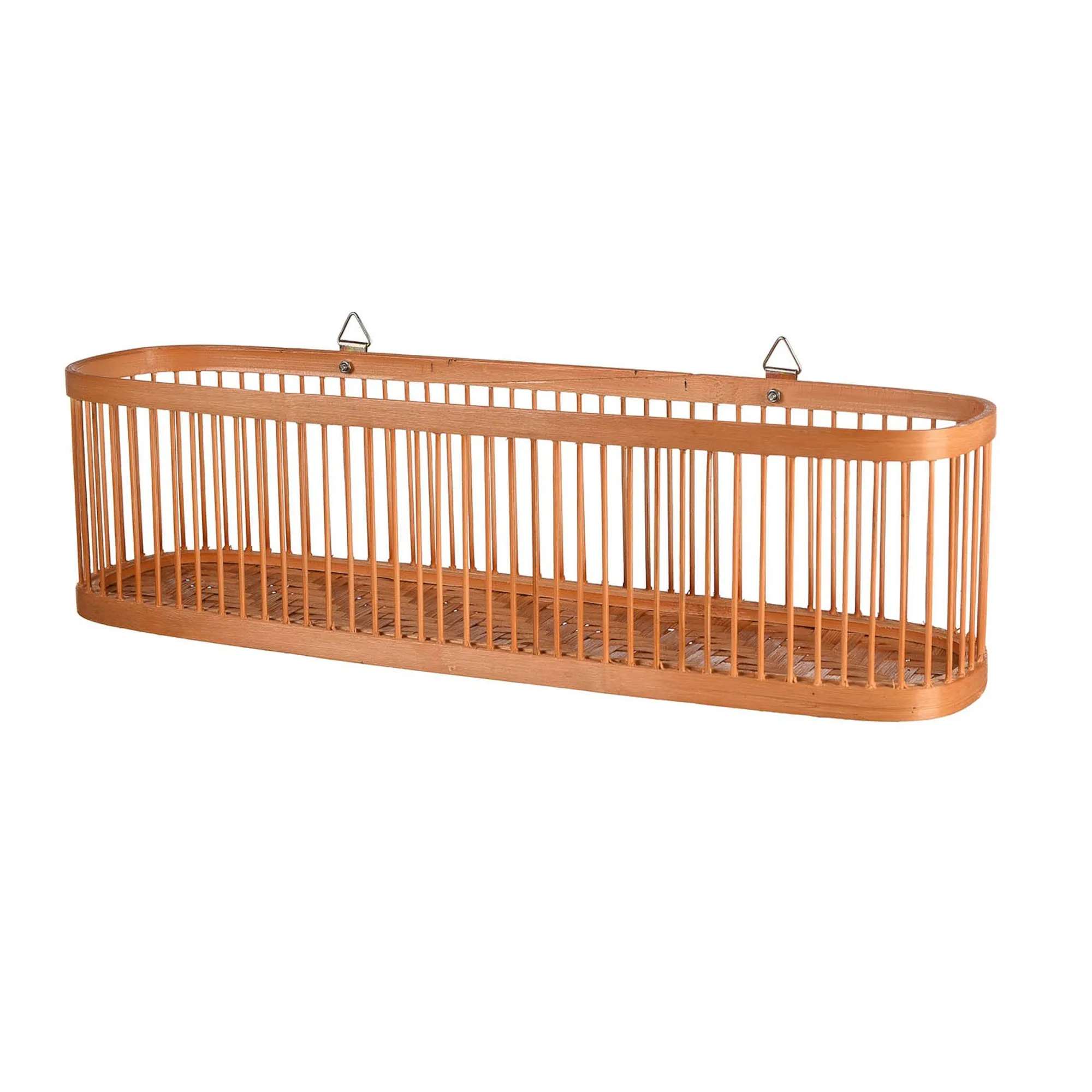 Discount Etagere Murale Country Étagères