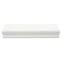 Clearance Etagere Murale Dana Étagères